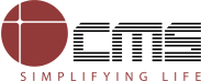 CMS Logo