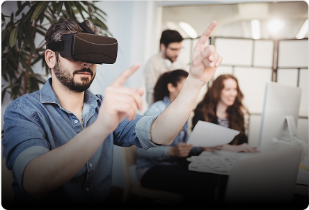 CMS Launches AI Refinery for Industry to Reinvent Processes and Accelerate Agentic AI Journeys